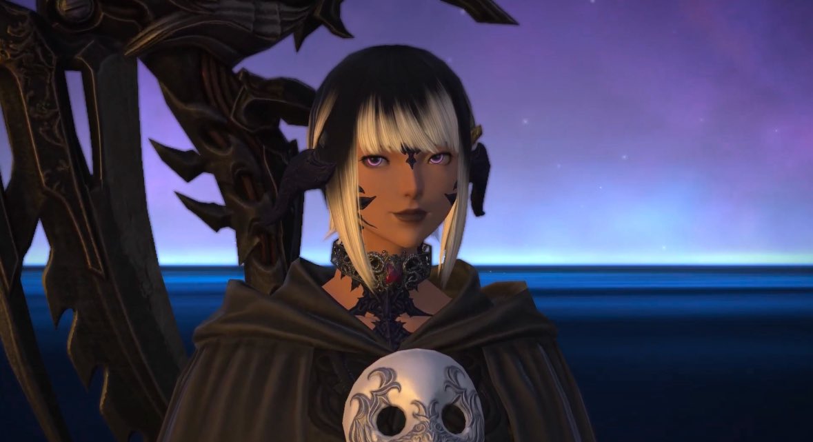 ❤️‍🔥 @ AX 2026! tweet media