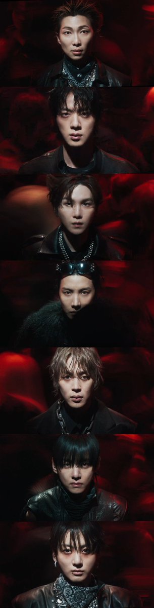 intro:night 🧭 tweet media