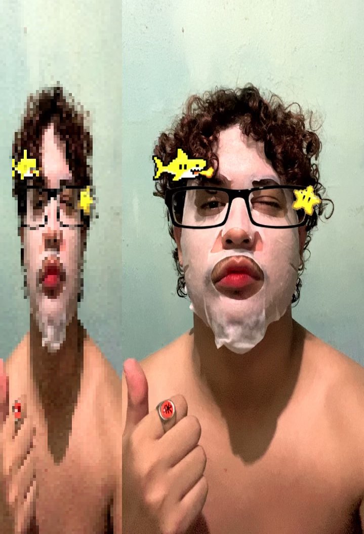 Domzito tweet media