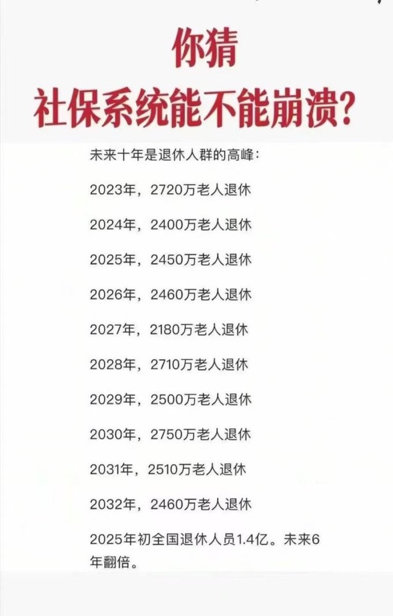 陈丹青&木心 tweet media