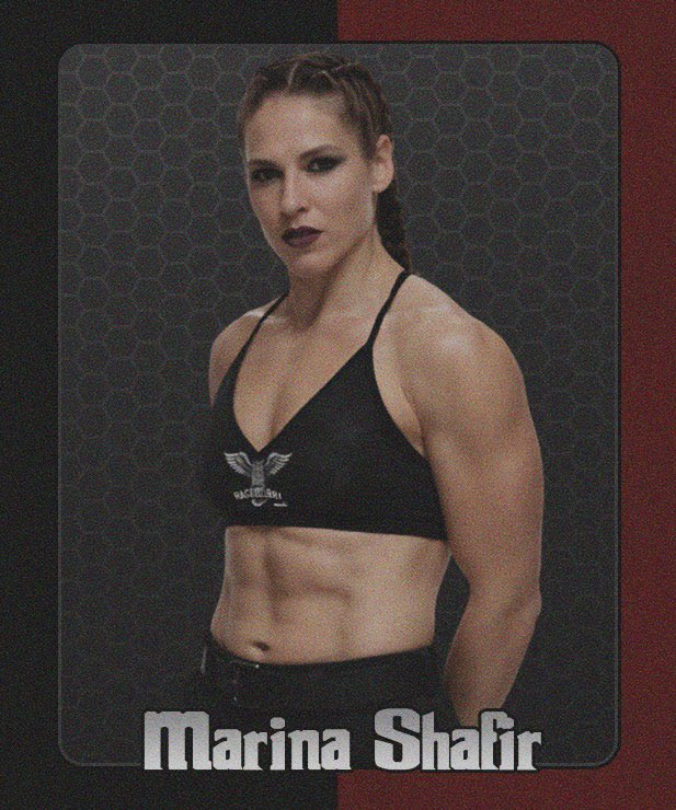 Jess Muses. tweet media