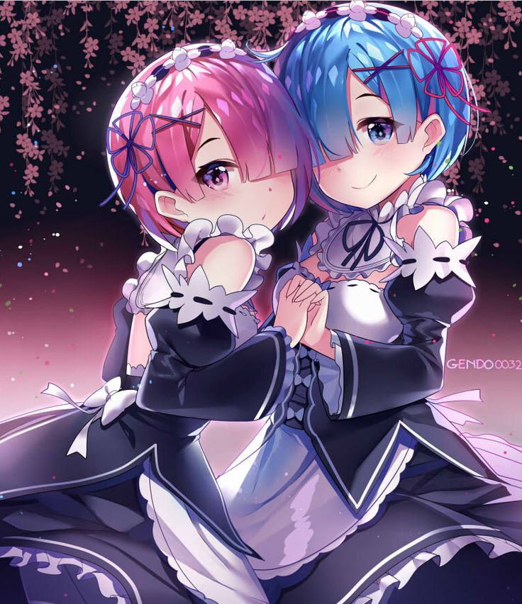 SimplemanWQN's tweet photo. π-is feeling happy
#AnimePhotoShare
#ReZeroRamAndReZeroRem
#ReZeroStartingLifeInAnotherWorldAnimeSeries
#PinterestVisualDiscoveryApp
#AnimeTwitterX
Love-π https://t.co/frF4kBaMuS