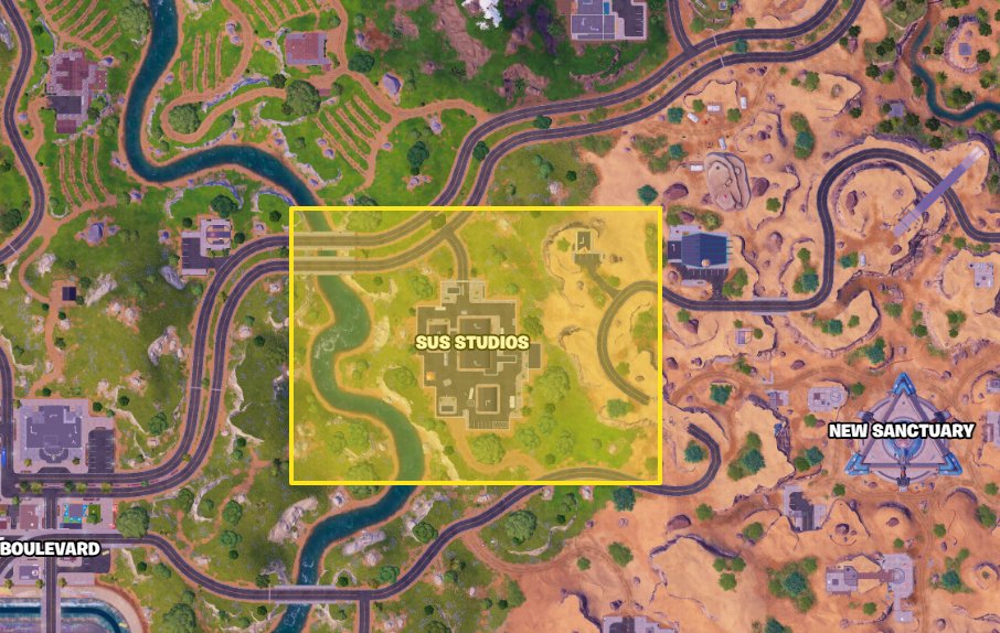 Fear mely tweet media