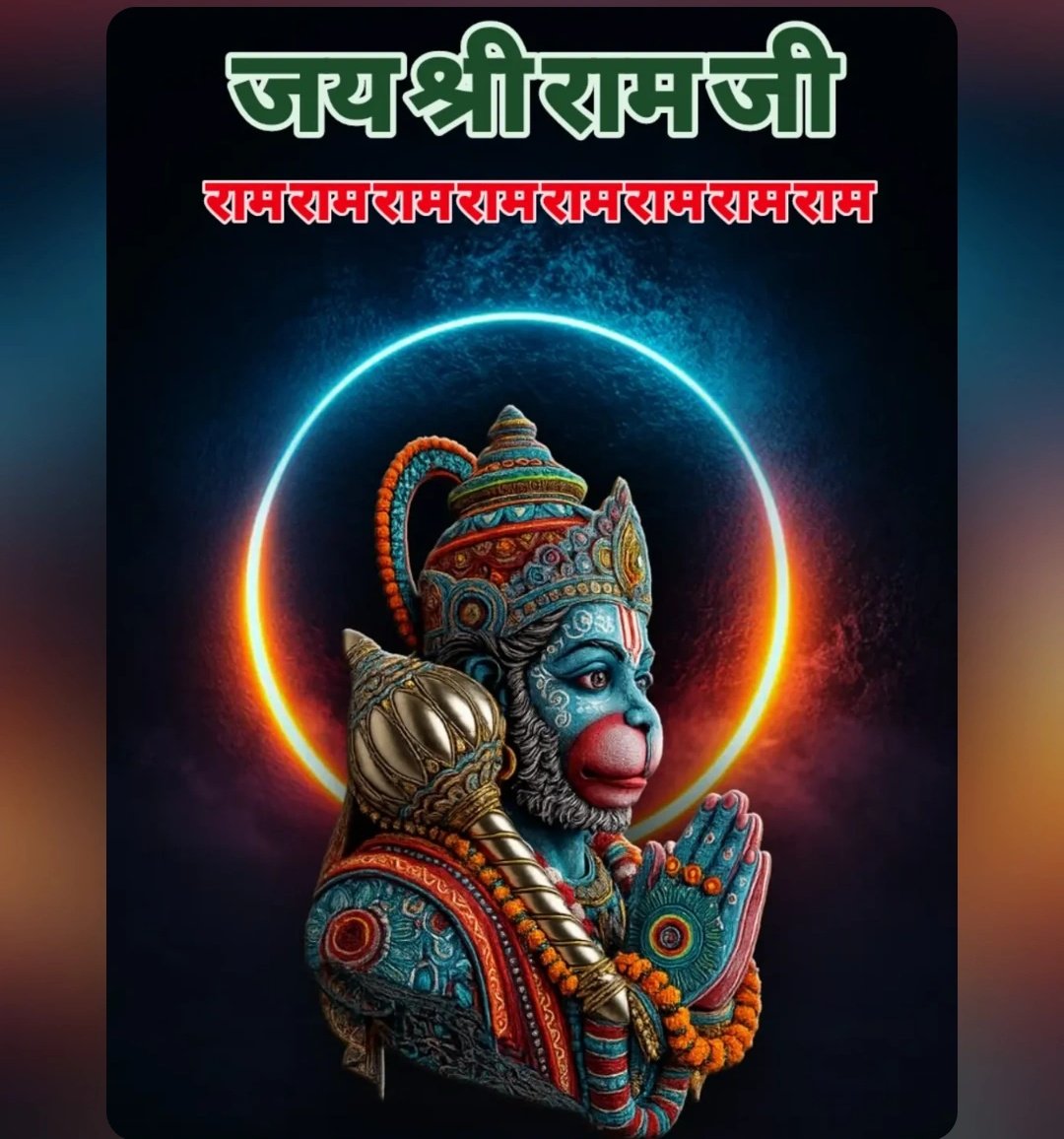 Urvashi Kaushik tweet media