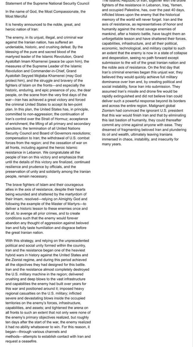 Lemon Poundcake tweet media