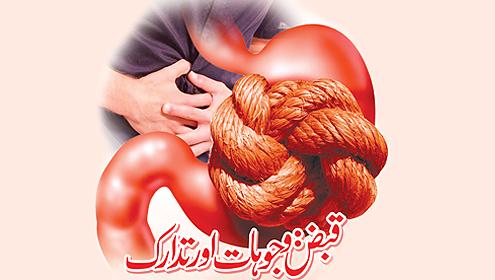 HakeemMumtazAli's tweet photo. قبض، خشکی اور تیزابیت کا
مجرب نسخہ

معدے، آنتوں اور جسم کی اندرونی خشکی کے لیے انتہائی مفید ۔ قبض، خشکی اور معدے کی تیزابیت کے لیے لاجواب
روغن بادام ایک چمچ
روغن زیتون ایک چمچ

روغن کسٹراہل ایک چمچ
تمام روغن کو اچھی طرح ملا لیں۔
روزانہ رات کونيم گرم دودھ ميں ملاکراستعمال کریں۔ https://t.co/ZH8sgqQtsJ