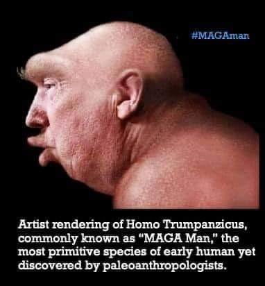 Hard Times Boxing tweet media