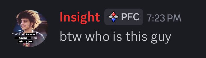 wawalover2007's tweet image. 