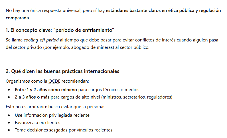 Marucho 🧡 tweet media