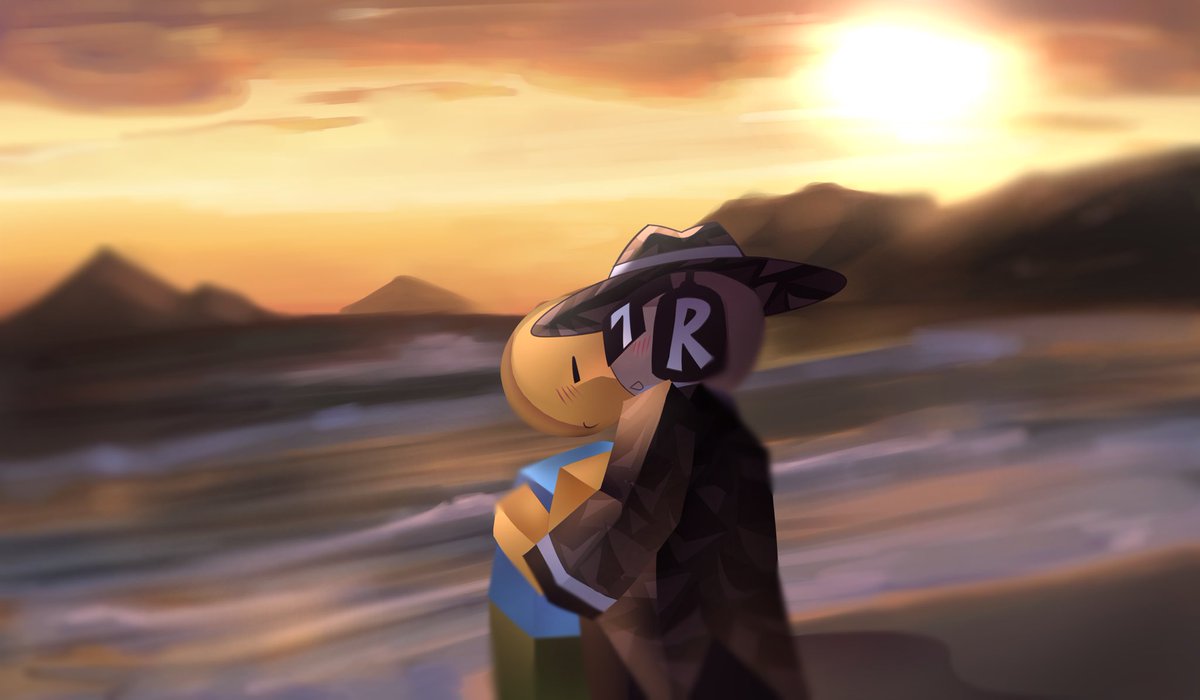 poodlegirl717 tweet media