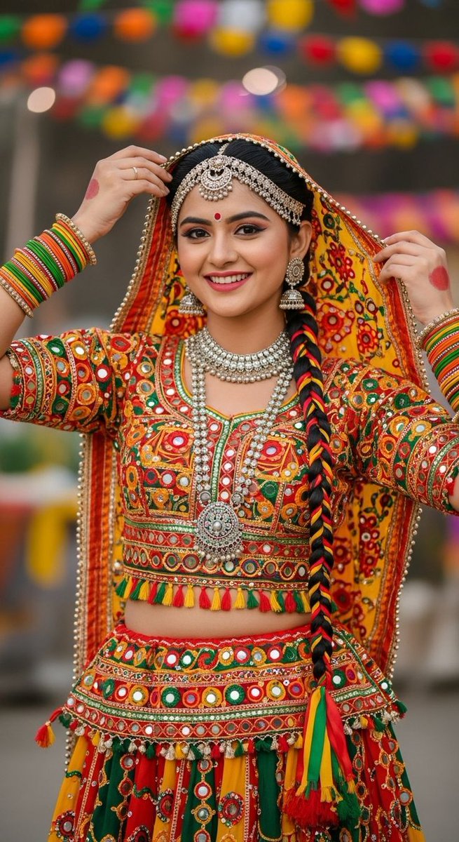 Nadhiya 👒 tweet media