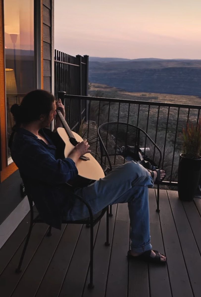 mars ✁ tweet media