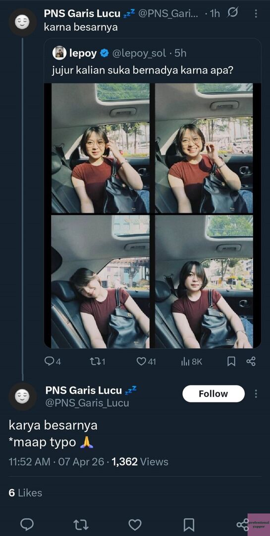 willoughby tucker tweet media