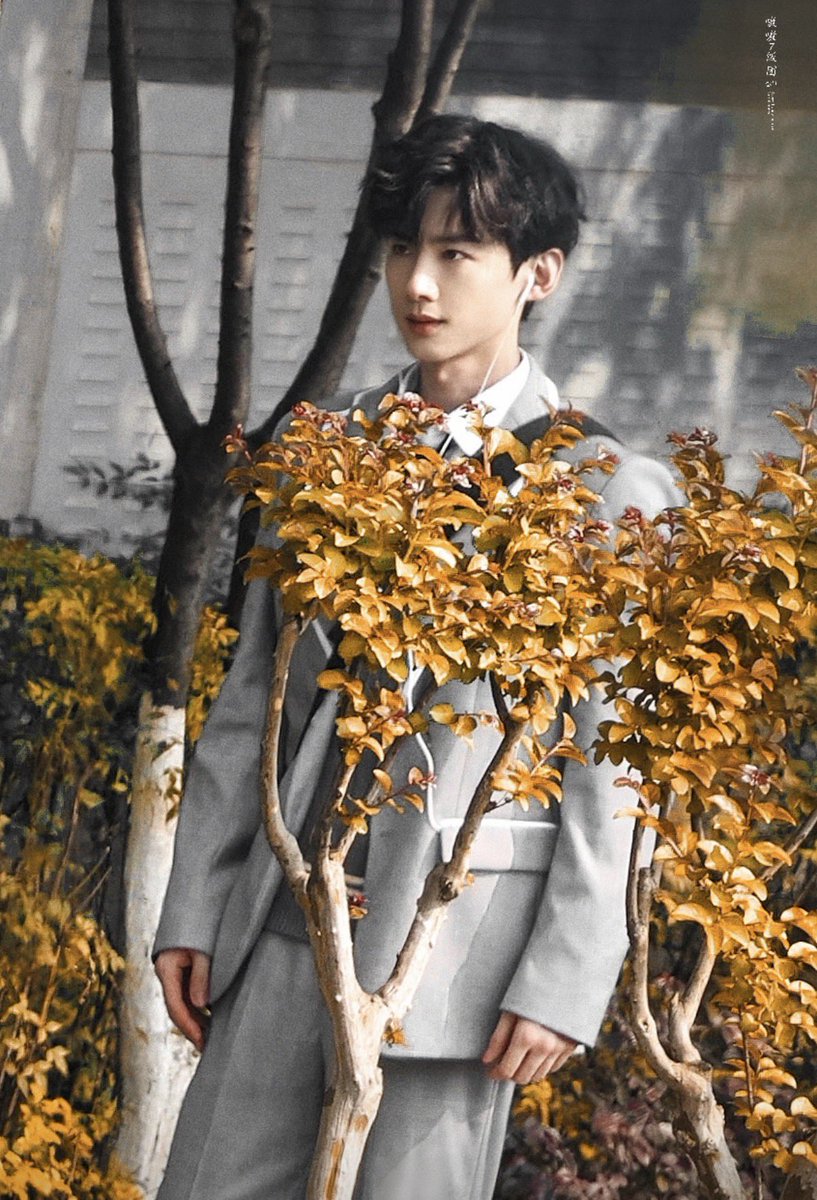 바이장 tweet media