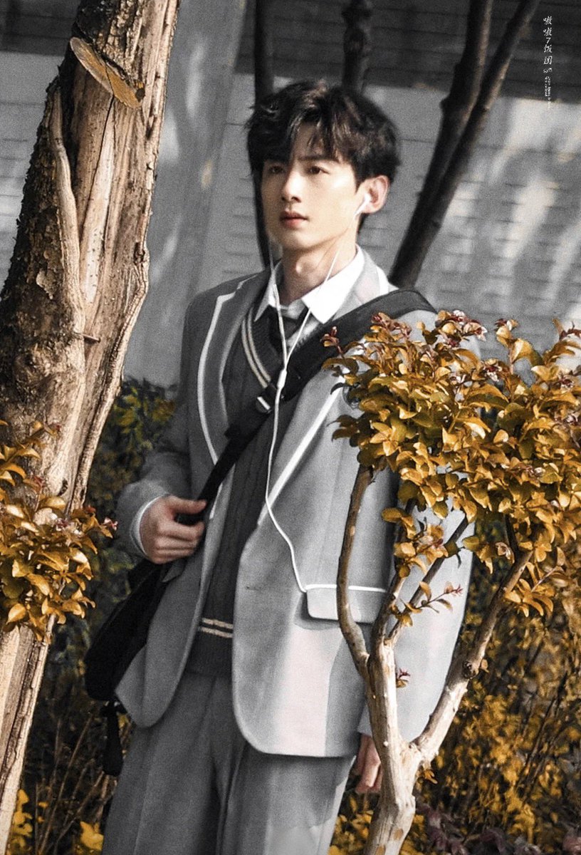 바이장 tweet media