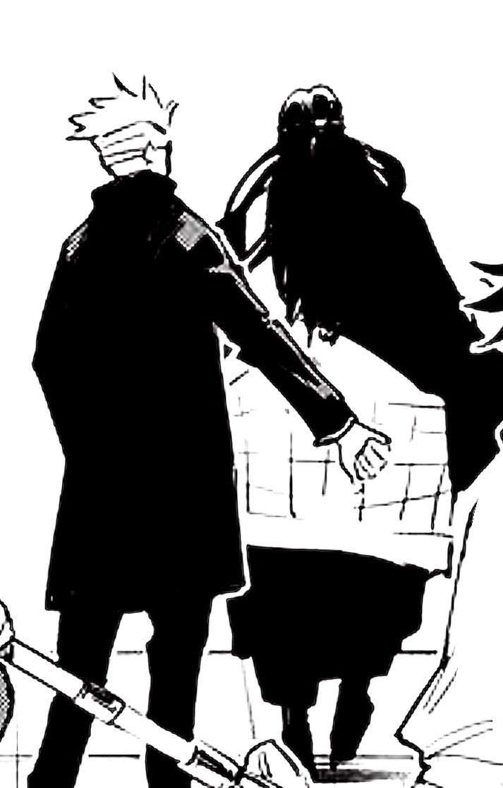 😵‍💫 tweet media