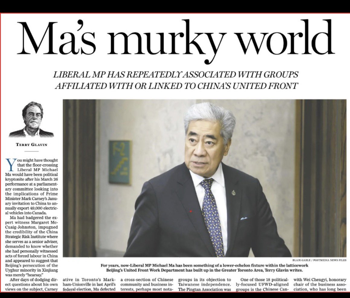 Janet Kretschmer tweet media