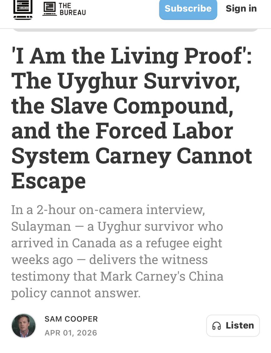 Janet Kretschmer tweet media