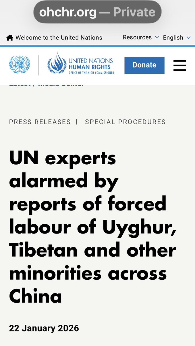 Janet Kretschmer tweet media