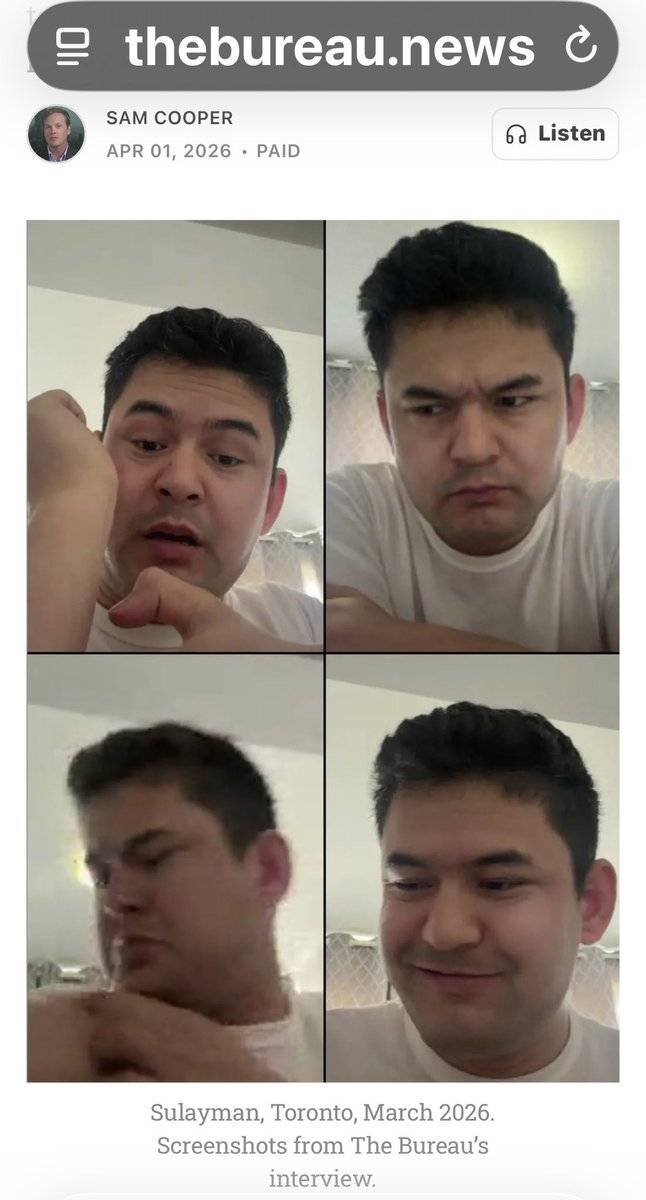 Janet Kretschmer tweet media