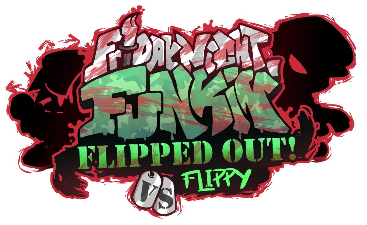 FNF Confessions tweet media