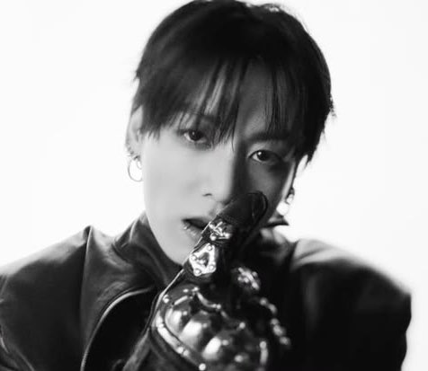 Jungkook Charts tweet media