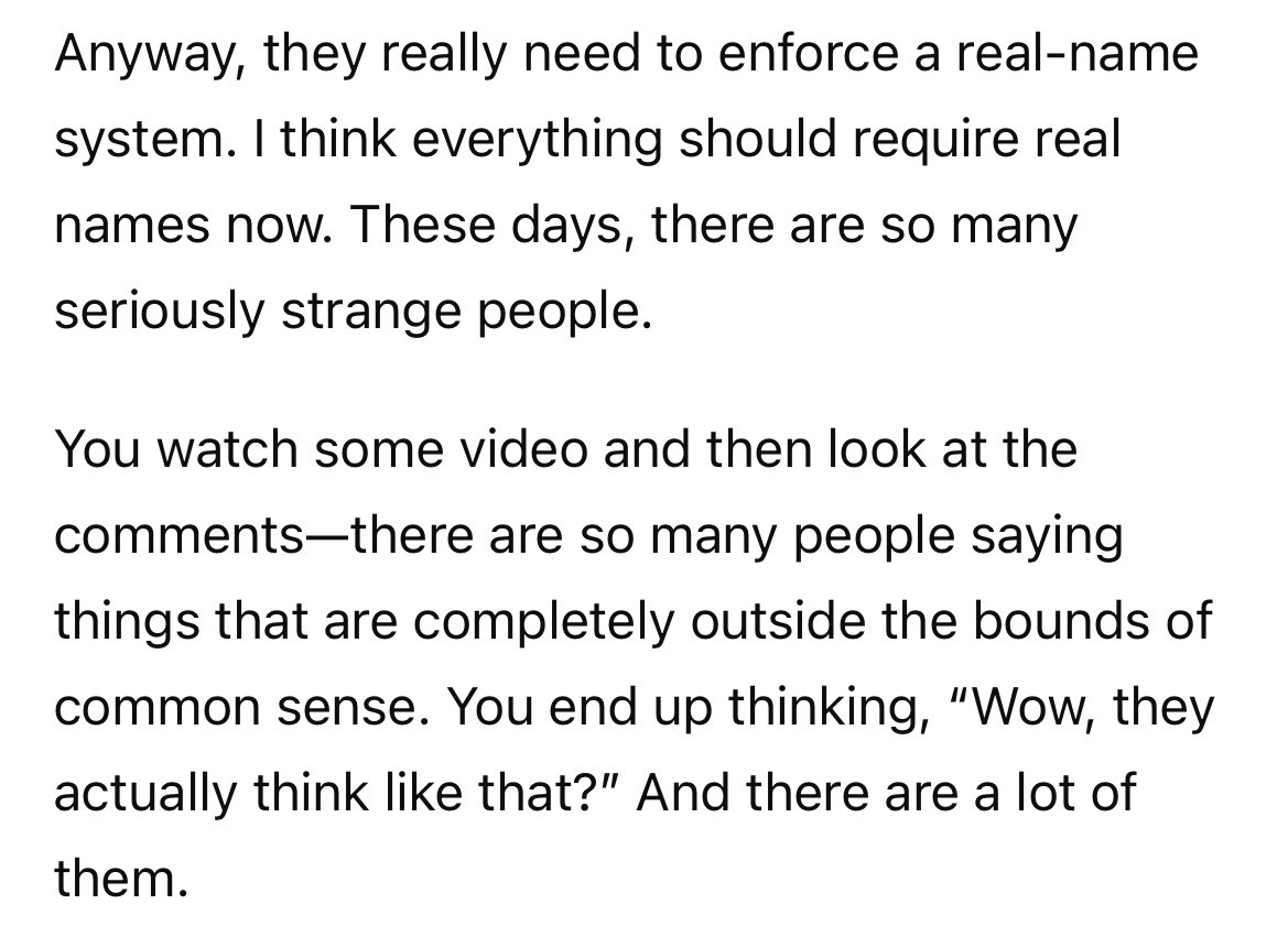 Jungkook Charts tweet media