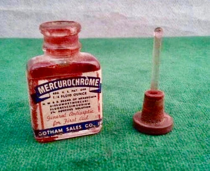 Trumplicans2024.com tweet media