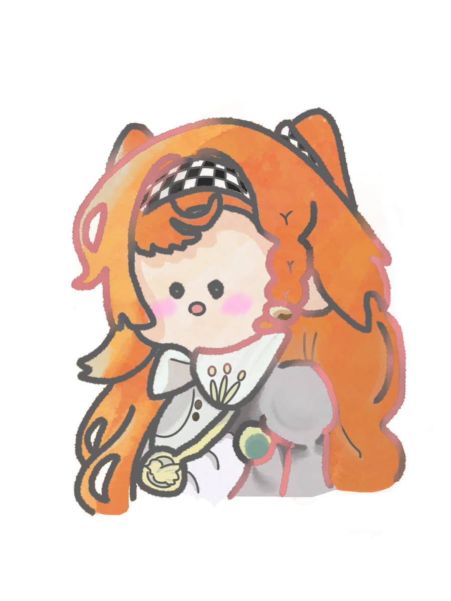 Janё-Doё@リバース1999 tweet media