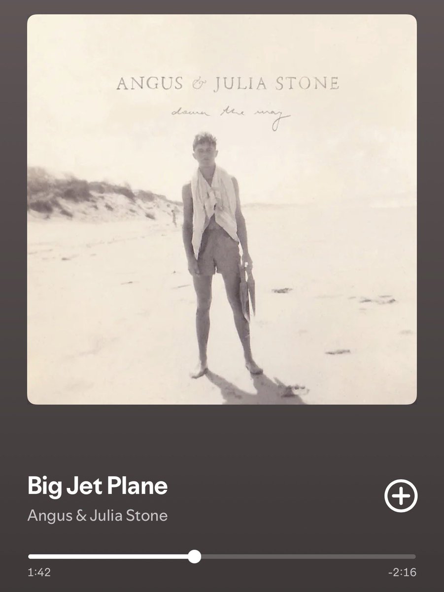 HWilliam tweet media