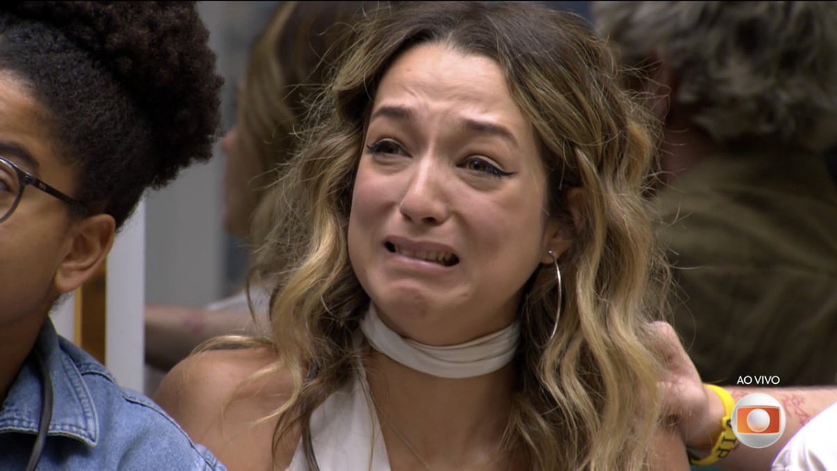 Dora Figueiredo tweet media