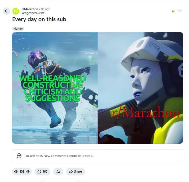 Timothy Mark! tweet media