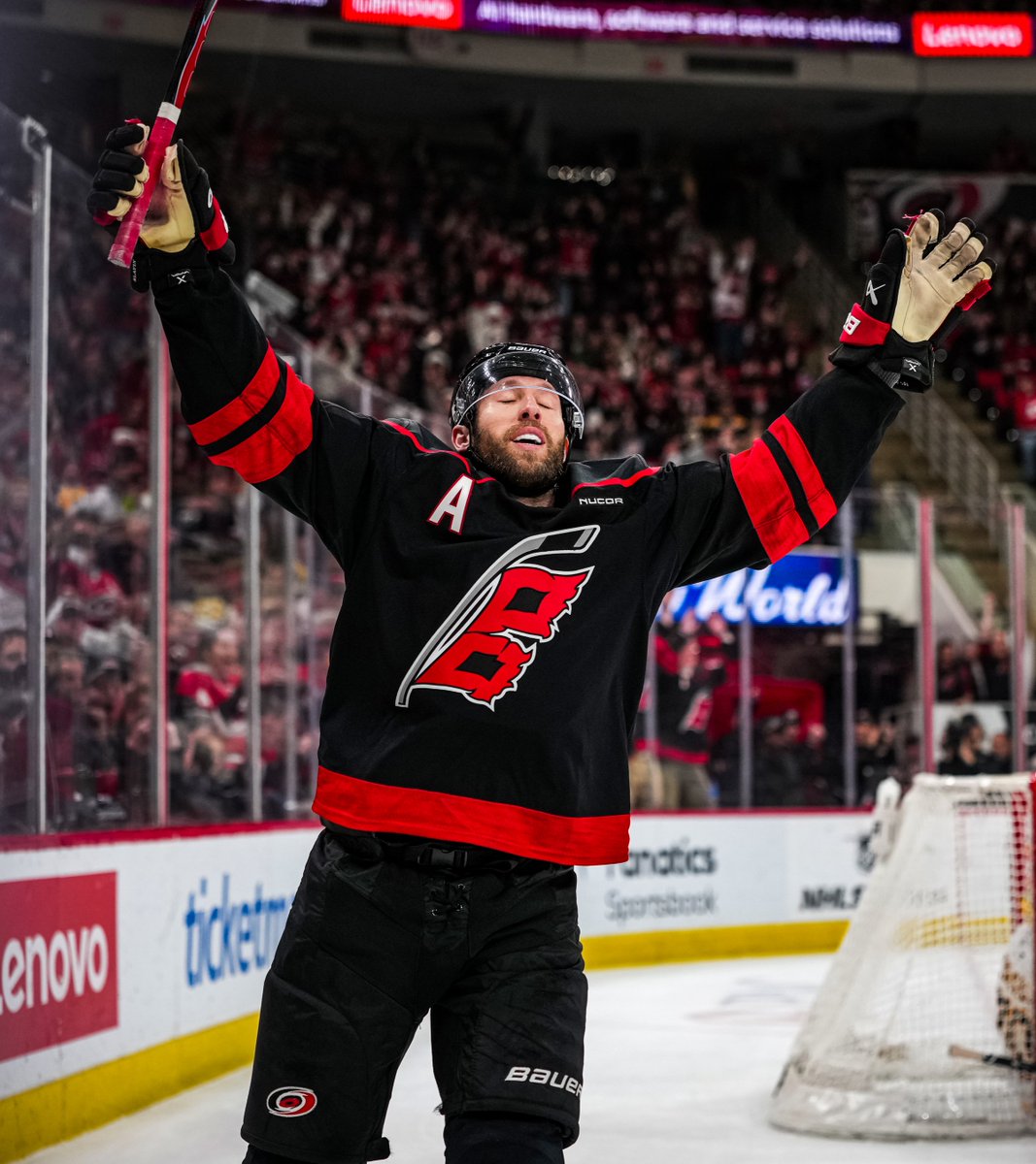 That feeling when you win the game and the division 🙌