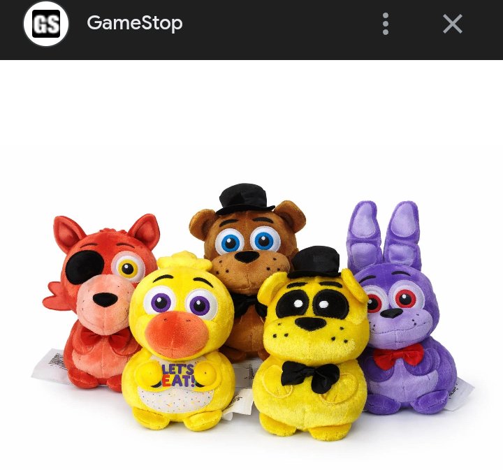 HugoFer88167051's tweet image. Oh...  Ai :(