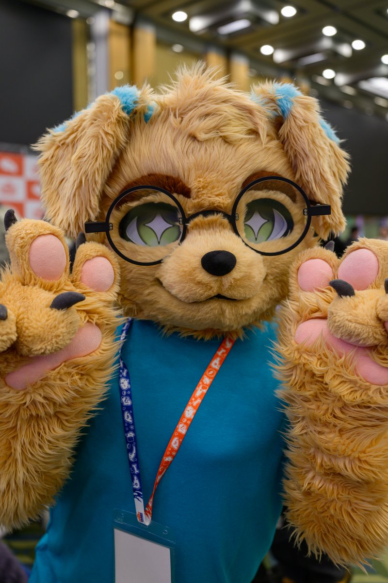 그레이엄 현 tweet media