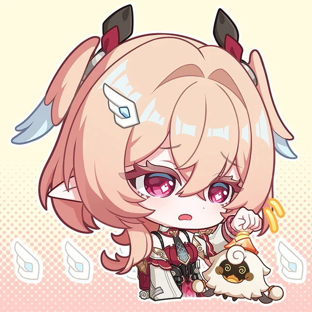 Genshin Mains_Your Guide to Teyvat tweet media