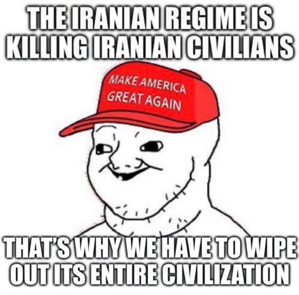 Free Speech tweet media