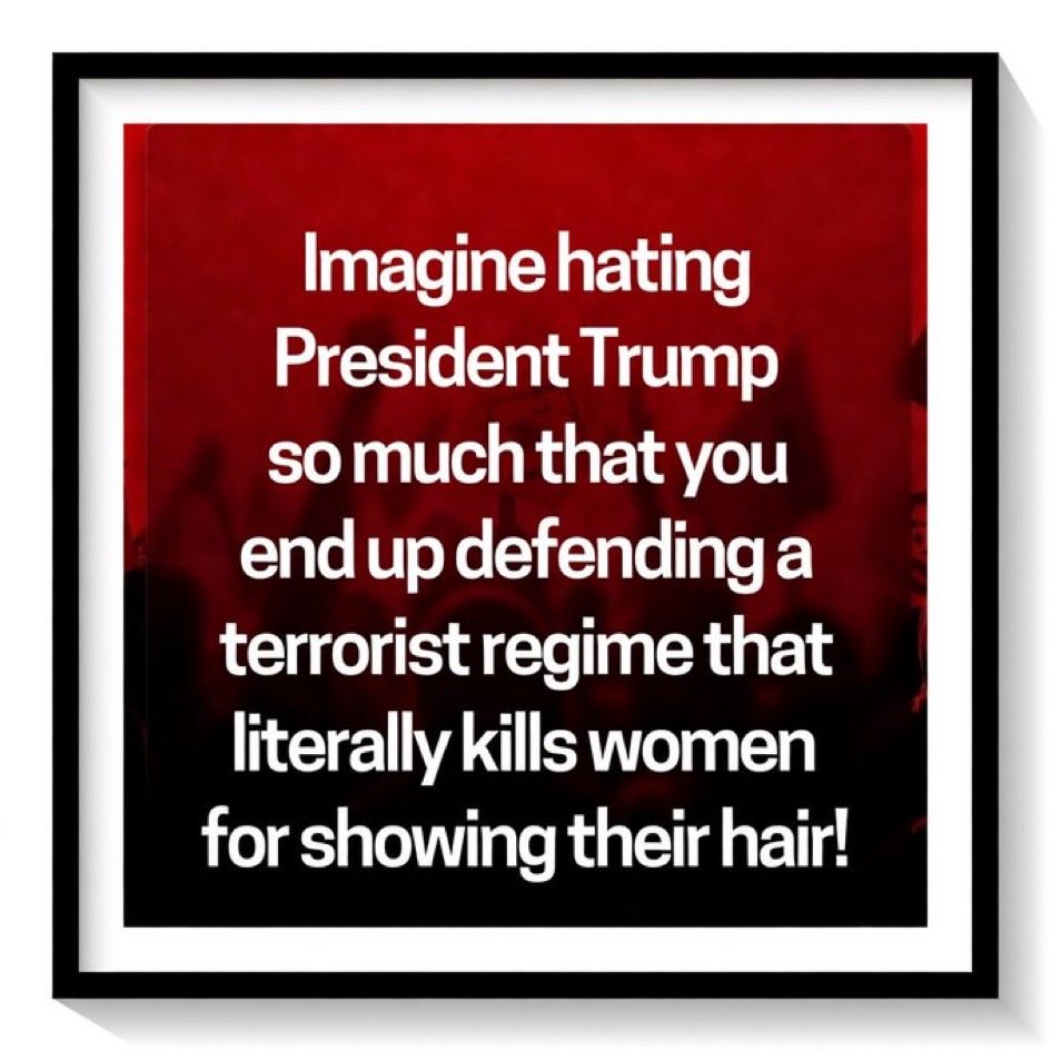 Cindy Cindy tweet media