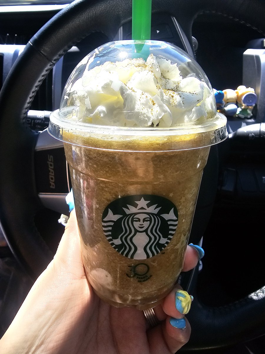 LixxS🐥🩵໒꒱· ゚ tweet media