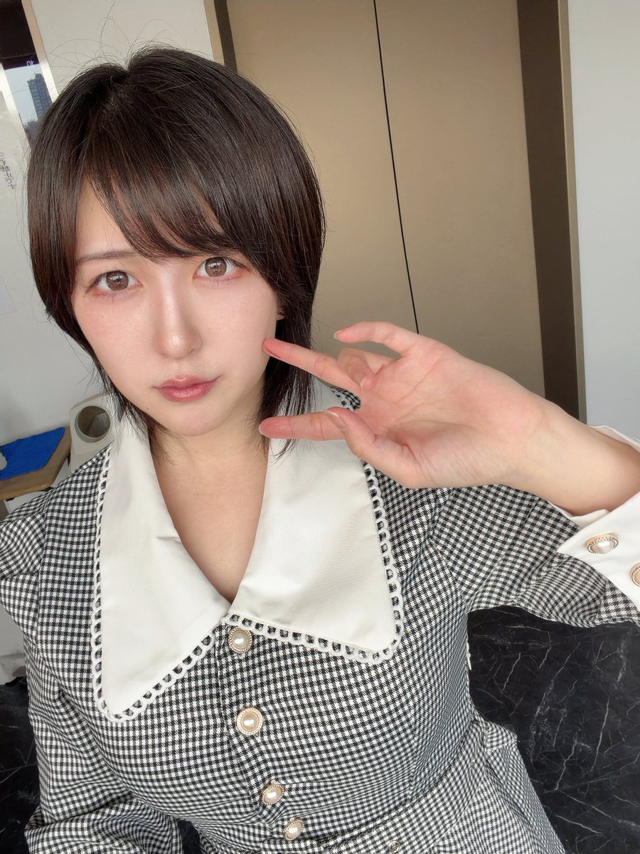 大阪産の肉ちゃん🍖🀄🏠 tweet media