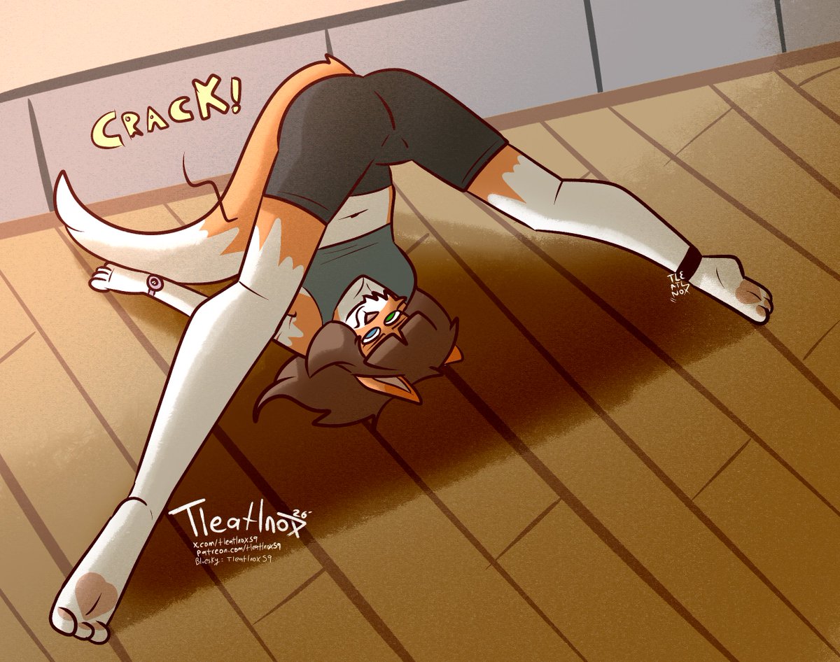 🔥Nox(Open Comms)🔥 tweet media