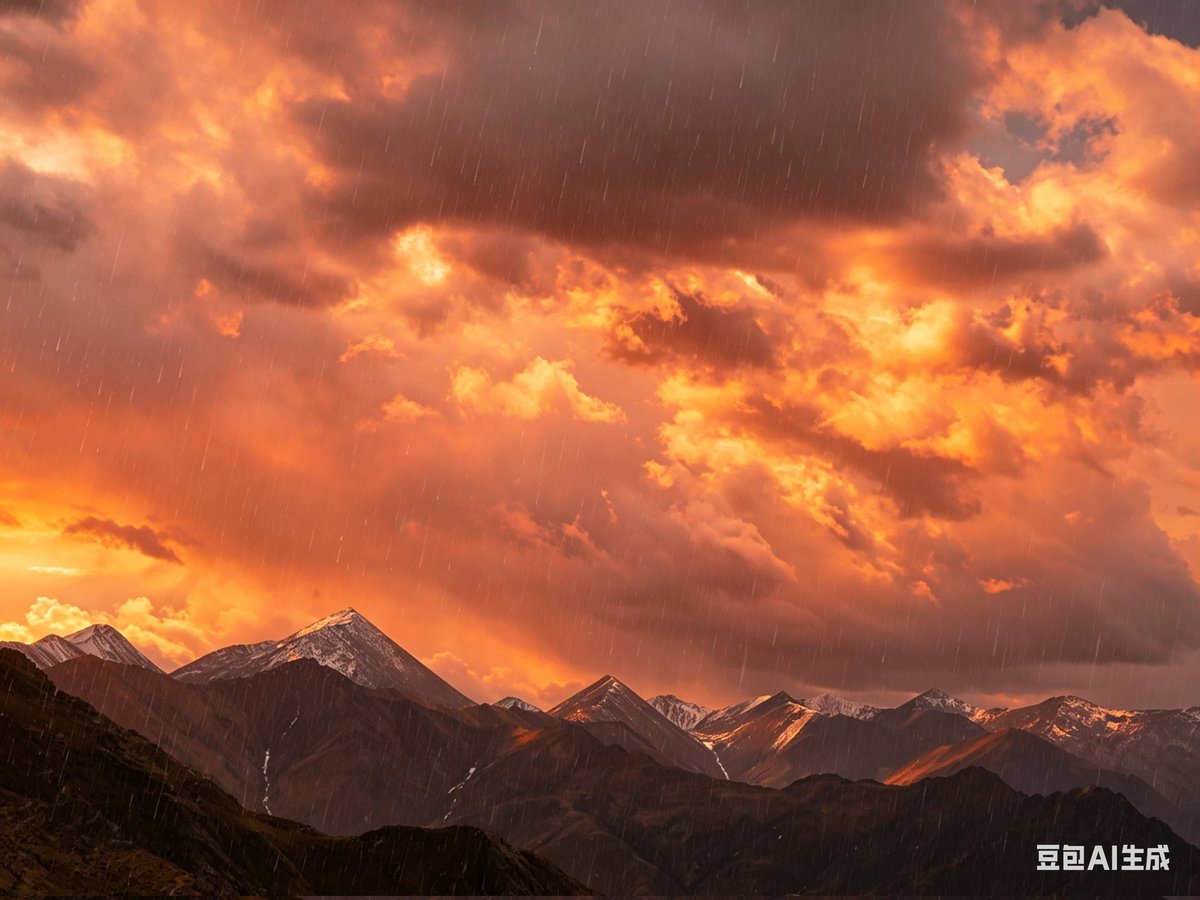 漠然 （互fo） tweet media