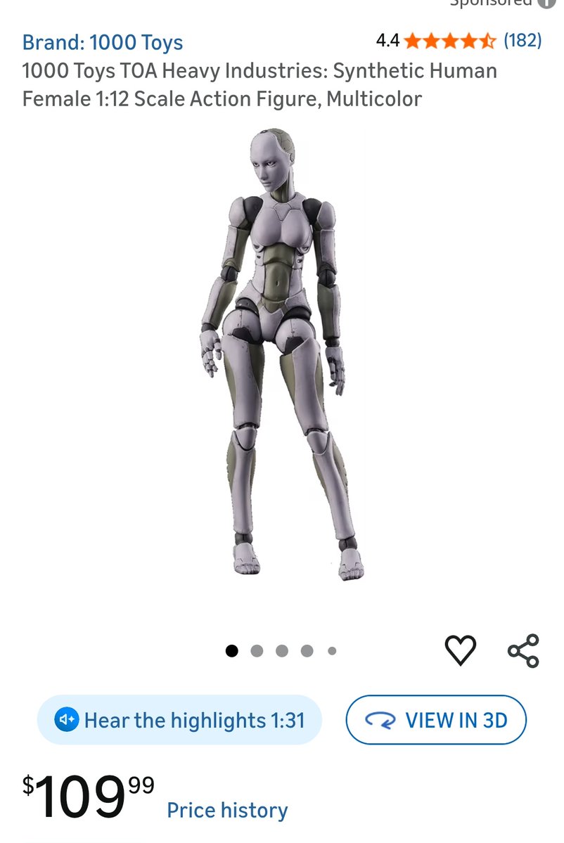 Dina 🐻❄❄️ WOR$T GIRL ON YUMETWT tweet media