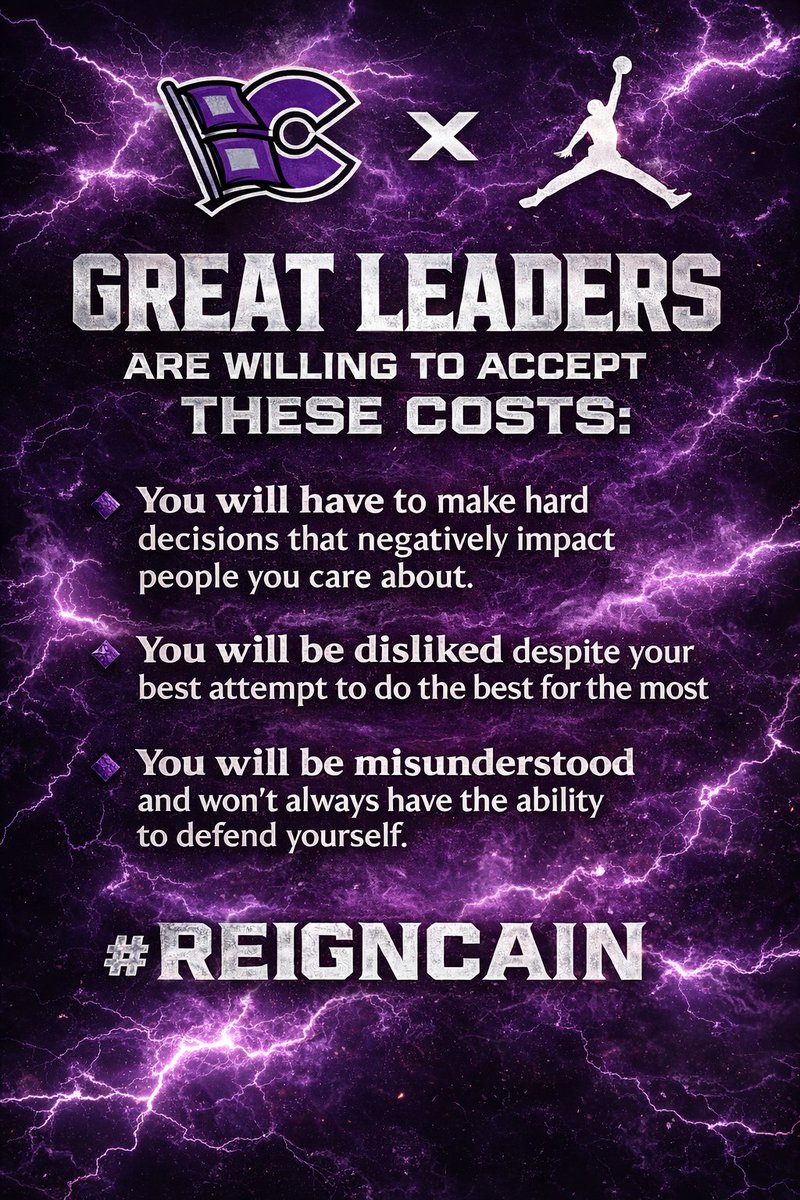 James Clancy tweet media