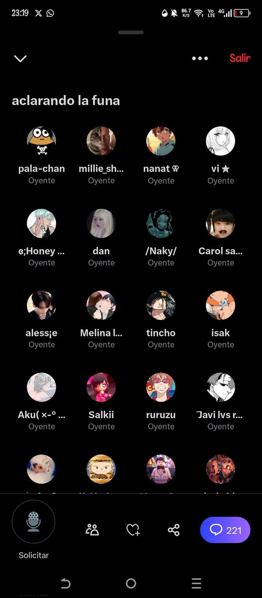 ℳaiuu! lvs iwachan ♥ tweet media