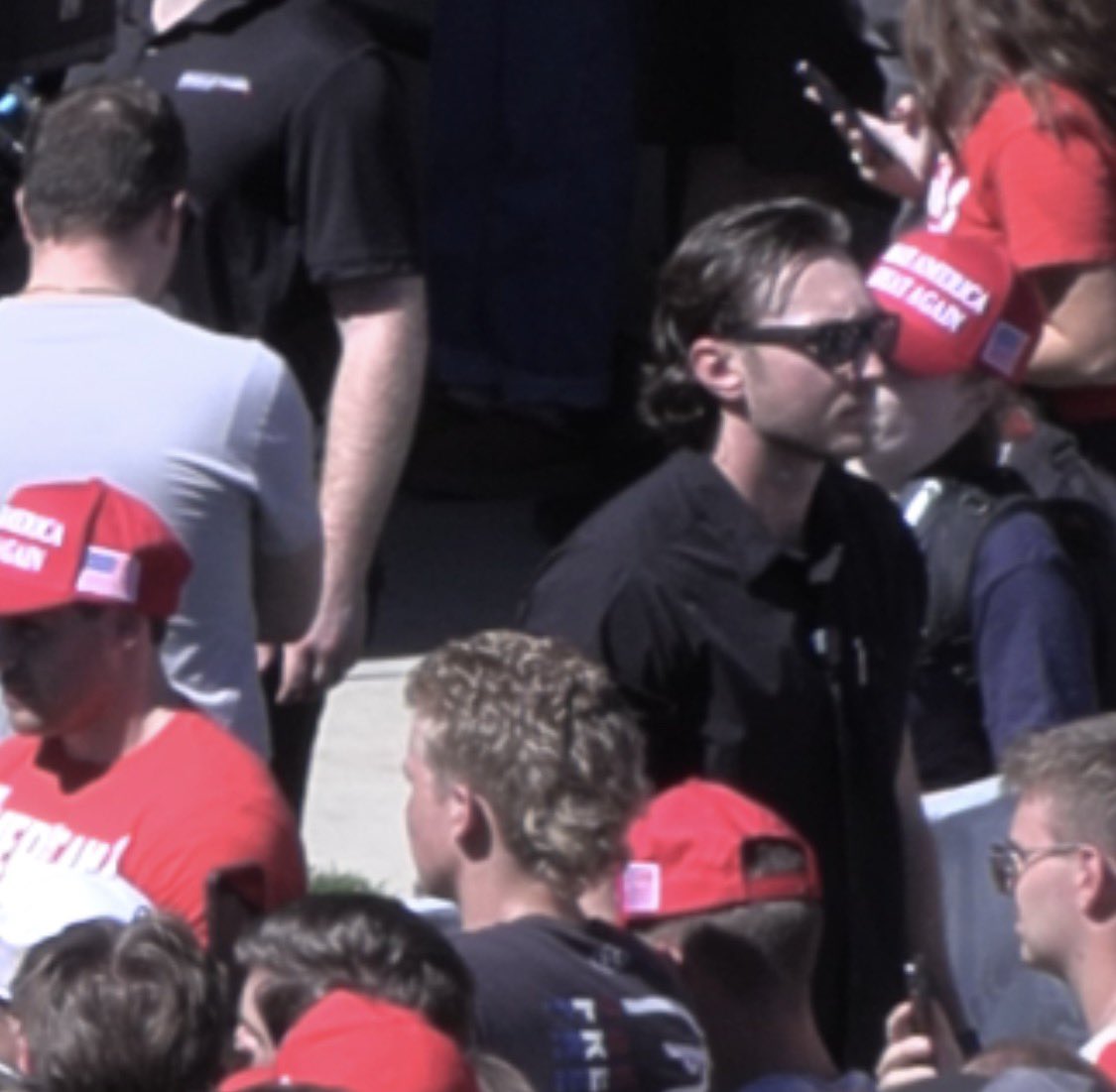 Dimitris Yannopoulos tweet media