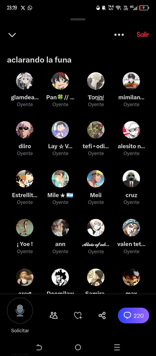 ℳaiuu! lvs iwachan ♥ tweet media