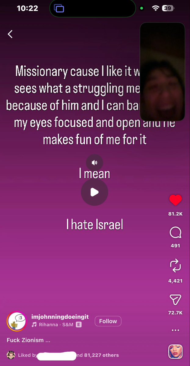 kitty ≽(•⩊ •マ≼ tweet media