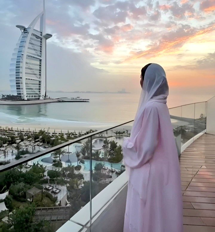 💜 𝐅𝐀𝐓𝐌𝐀 💜 tweet media