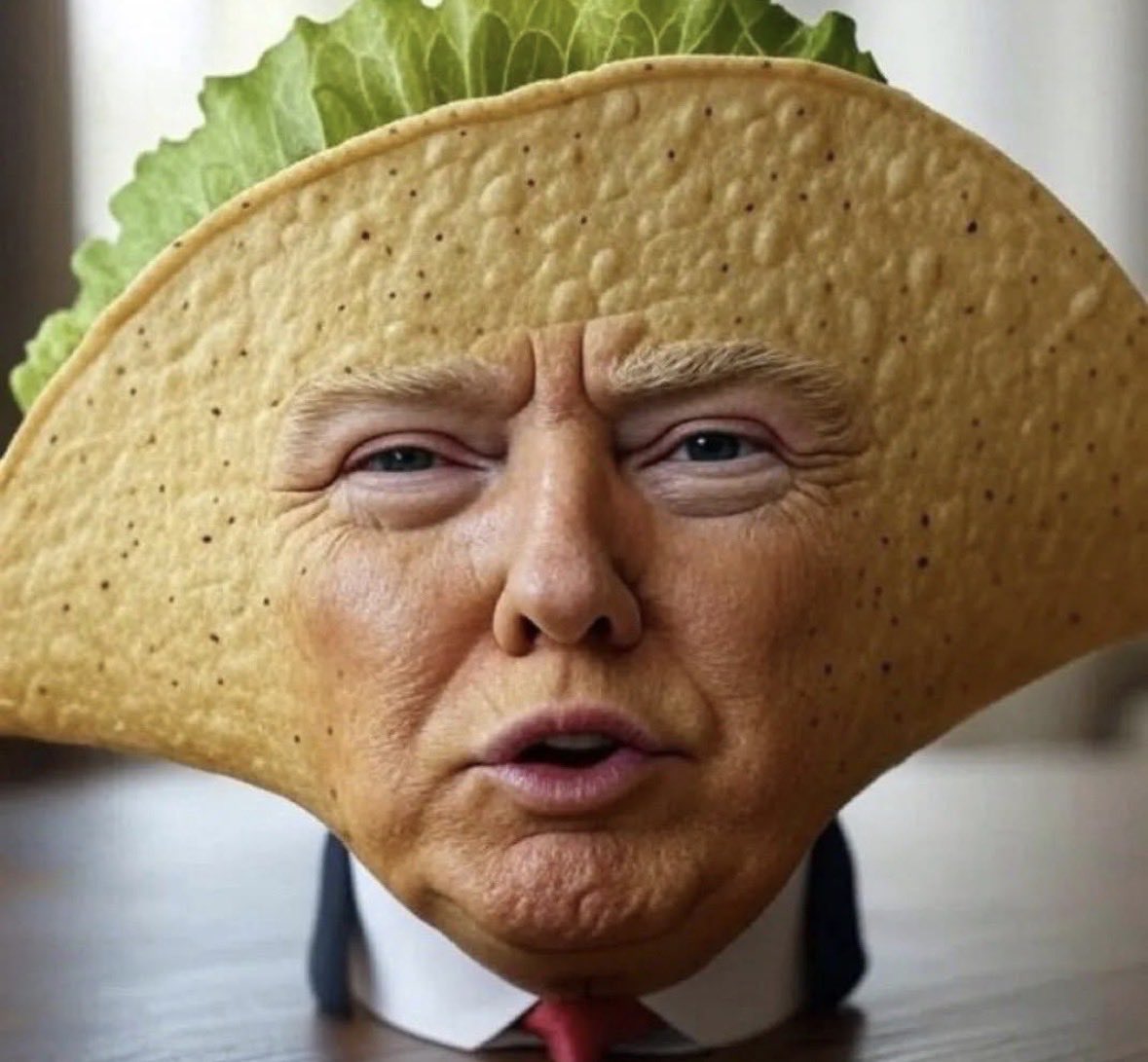 波斯沙阿卢比奥🇺🇦 tweet media